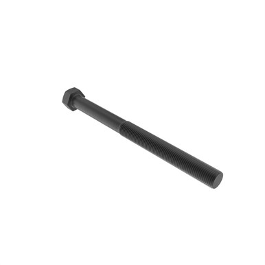 John Deere 08H4831 Right Hand Regular Hex Screw, M19 X 241 | RDO 