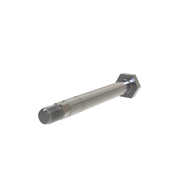 じぇい John Deere GX20150 Spindle, Headed | RDO Equipment Co.