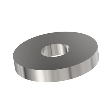 R52006 John Deere R52119 Steel Round Hole Washer | RDO Equipment Co.