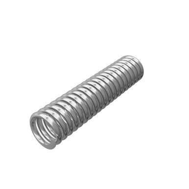 190079 Spring John Deere T177979 Spring | RDO Equipment Co.