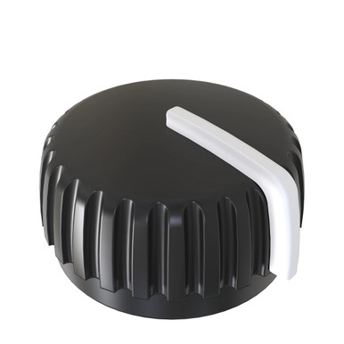 AL76568_iso1__34830.1669179896