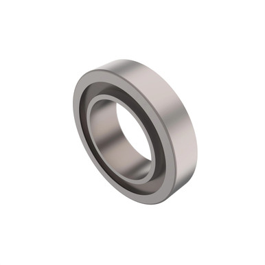 John Deere JD10455 Bearing, Tapered Roller | RDO Equipment Co.