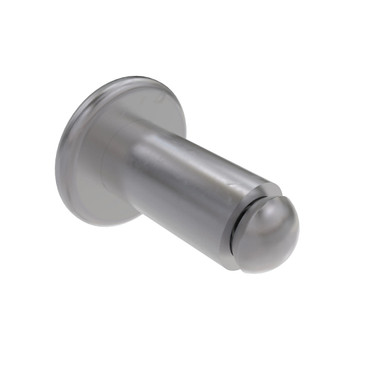 John Deere Z47466 Steel Flat Head Blind Rivet | RDO Equipment Co.