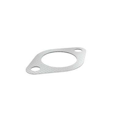 John Deere R521439 Gasket, Exhaust Manifold