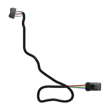 John Deere AT222609 Transmission Wiring Harness | RDO Equipment Co