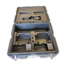 トプコン TOPCON HORSEMAN45HF TOPCOR150mmF5.6 トプコン TOPCON HORSEMAN45HF TOPCOR150mmF5.6