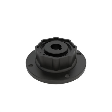 John Deere AXE28689 Radial Pin Slip Clutch | RDO Equipment Co.