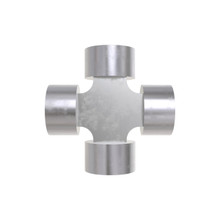 John Deere AZ51886 Cross and Bearing Assembly | RDO Equipment Co.