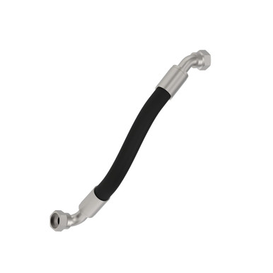 John Deere AL111753 Hydraulic Hose | RDO Equipment Co 