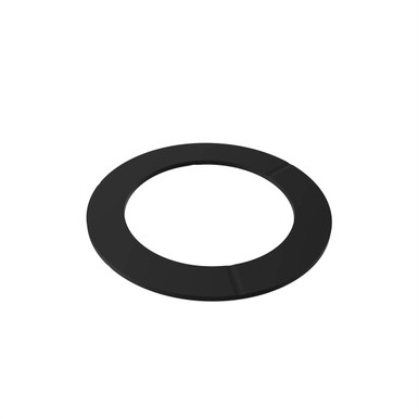 John Deere 4476062 Plate Thrust Washer | RDO Equipment Co.