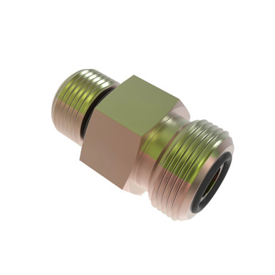 John Deere AT225573 Check Valve | RDO Equipment Co.