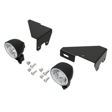 John Deere BM25544 Light Kit, Light Kit, Projector Lig | RDO