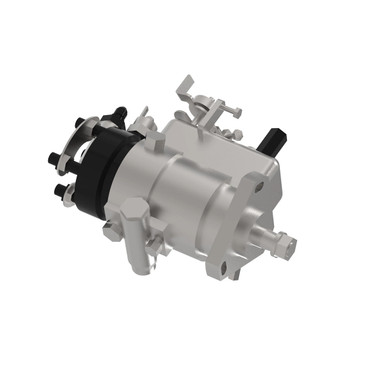 John Deere SE501316 Pump, Fuel Injection | RDO Equipment Co.