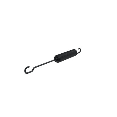 John Deere TCA22763 Mower Deck Extension Spring for Z900 Series