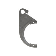 John Deere YZ91307 Yoke, Range Shifter | RDO Equipment Co.