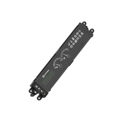 John Deere AT337945 Monitor, Emu Ii | RDO Equipment Co.