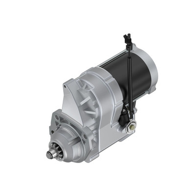 John Deere SE502634 Starter, Reman | RDO Equipment Co