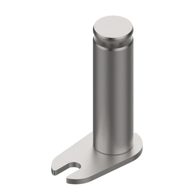 John Deere AT354154 Pin | RDO Equipment Co.
