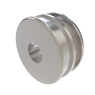 John Deere R81771 Piston | RDO Equipment Co