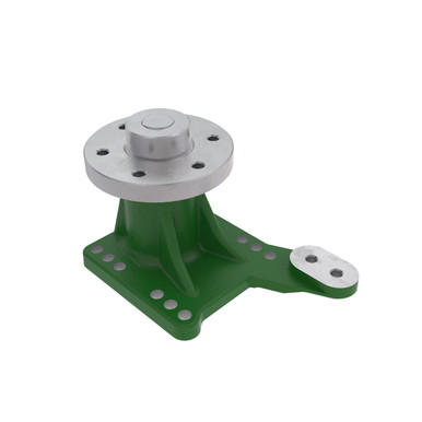 John Deere AH204261 Bearing Housing, Fan Mount | RDO Equipment Co