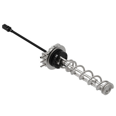 だち Wacker Neuson Pipe-Cac Turbo | 0171563, 171563, 5000171563