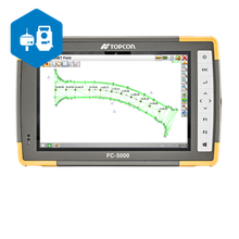Topcon Parts For Sale | RDO Equipment Co.
