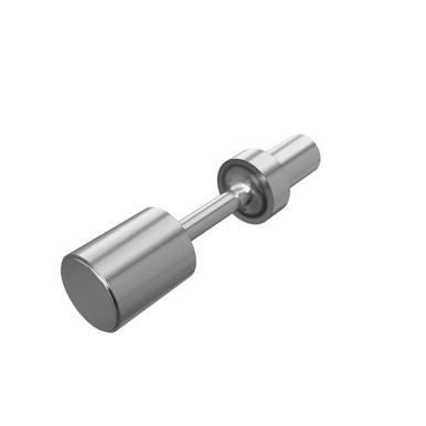 John Deere T408523 Spool Valve | RDO Equipment Co.