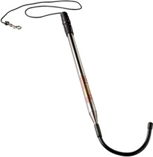 Vertical Supply Group 30762 The RETREEVER Telescoping Reach Tool