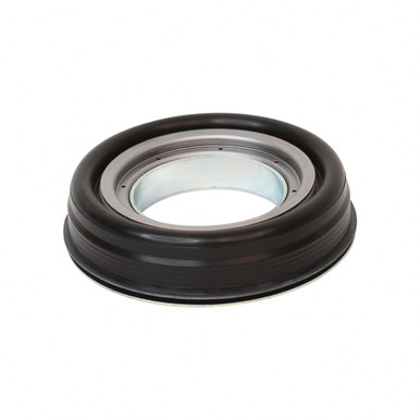 At280406 John Deere RE208256 Steering Arm Seal, 105.28 mm O.D. | RDO Equipment Co.