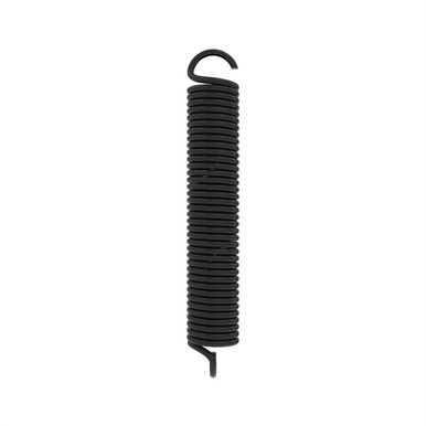 John Deere R105605 Extension Spring | RDO Equipment Co.