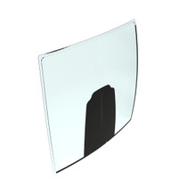 ヴィンテージ　鏡　USA製 VISCERA 778 Chrome Wheel Rim Center Cap EMR0778-TRUCK-CAP