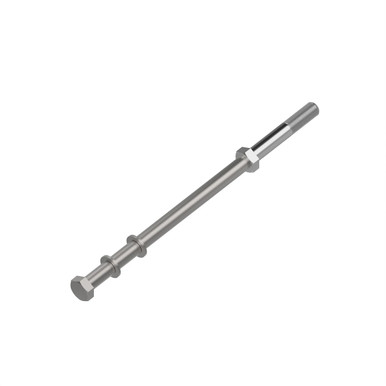 John Deere RE333141 Bolt, Tie Bolt | RDO Equipment Co.