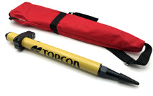 Topcon Parts For Sale | RDO Equipment Co.