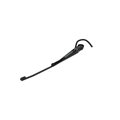 John Deere AT304634 Rear Wiper Arm, 400 mm Length | RDO Equipment Co.