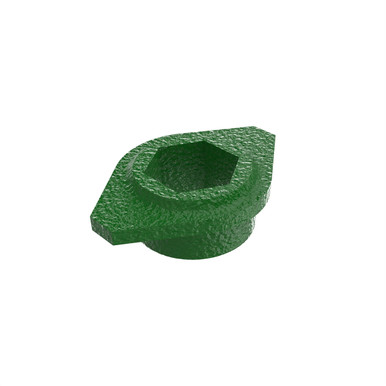 Z12673_iso1__97810.1668731430.