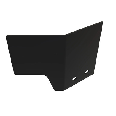 John Deere T264238 Plate, Track Cover | RDO Equipment Co.