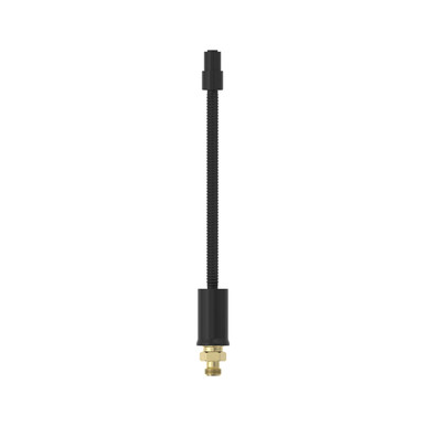 John Deere AXE13616 Pressure Switch | RDO Equipment Co.