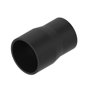 John Deere Z104929 Radiator Coolant Hose | RDO Equipment Co