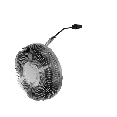 Viscous Fan Drive, Stratis, 12V #AFH210692