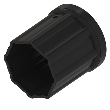 John Deere AH217758 Slip Clutch | RDO Equipment Co.