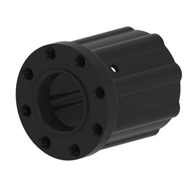 John Deere AH217758 Slip Clutch | RDO Equipment Co.