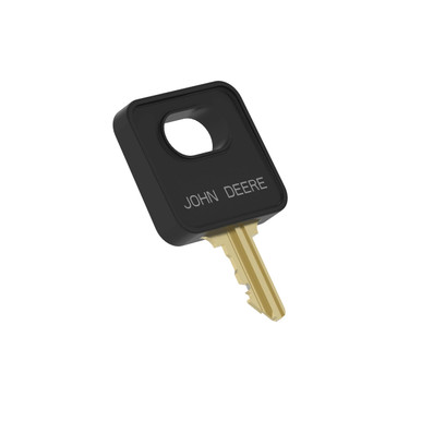 John Deere AL35863 Key | RDO Equipment Co.