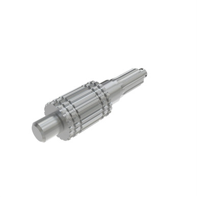 John Deere YZ4023883 Transmission Shaft | RDO Equipment Co 