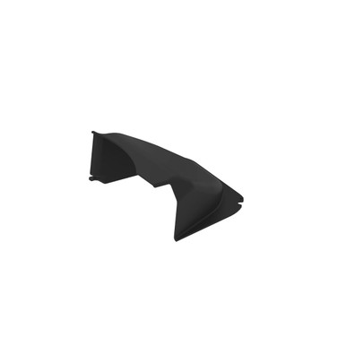 ranページ John Deere TCU24502 Cover | RDO Equipment Co.
