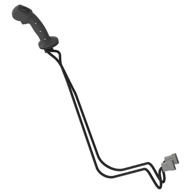 John Deere AT356796 Right Control Lever Grip Kit | RDO Equipment Co