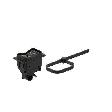 John Deere AT453743 Kit, Air Control Valve Switch | RDO Equipment Co