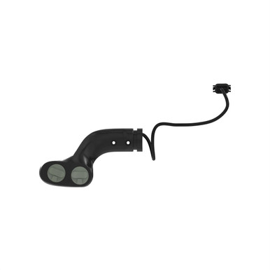 John Deere AT442337 Electro-Hydraulic Control Grip | RDO Equipment Co.