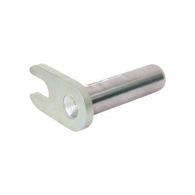 John Deere AT345967 Pin Assembly | RDO Equipment Co.