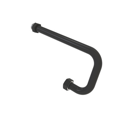 John Deere AT209432 Line, Oil (Return) | RDO Equipment Co.