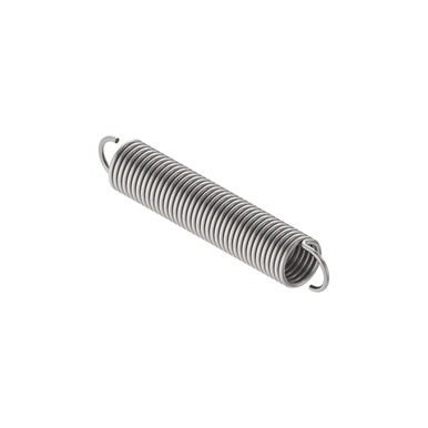 John Deere 4627388 Spring | RDO Equipment Co.